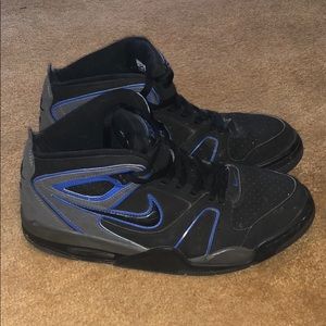 Nike Air Men’s sneakers